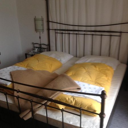 Haus Elsa Appartamento Ramsau am Dachstein Esterno foto